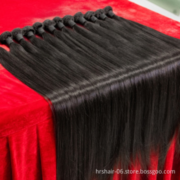 100% raw virgin brazilian human hair wave , remy brazilian human hair bundles ,straight virgin hair bundle